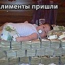 ���� Natalia, ������ - ��������� 22 ���� 2014 � ������ ������ ��������