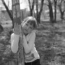 ���� Kalinka-malinka, ������, 45 ��� - ��������� 8 ��� 2014 � ������ ����� ��� ������������