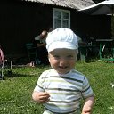  Irulia, , 38  -  15  2014   ja