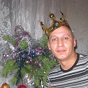 ���� ������, ��������, 47 ��� - ��������� 9 ������� 2014 � ������ ���� ����������