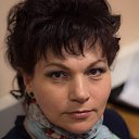 ���� ����, �����-���������, 59 ��� - ��������� 26 ��� 2014 � ������ ������ ��������