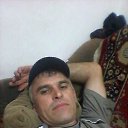  Carles, , 50  -  22  2014