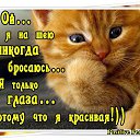  ,  -  4  2014      