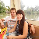���� ����, ������, 48 ��� - ��������� 2 ������� 2014 � ������ ��������� �� ������ �� ������ � ��������� �����