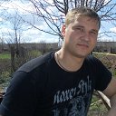 ���� ����, �������, 40 ��� - ��������� 12 ��� 2014 � ������ ���� ����������