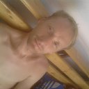 ���� ����������, ������� - ��������� 4 ������� 2014 � ������ ���� ����������