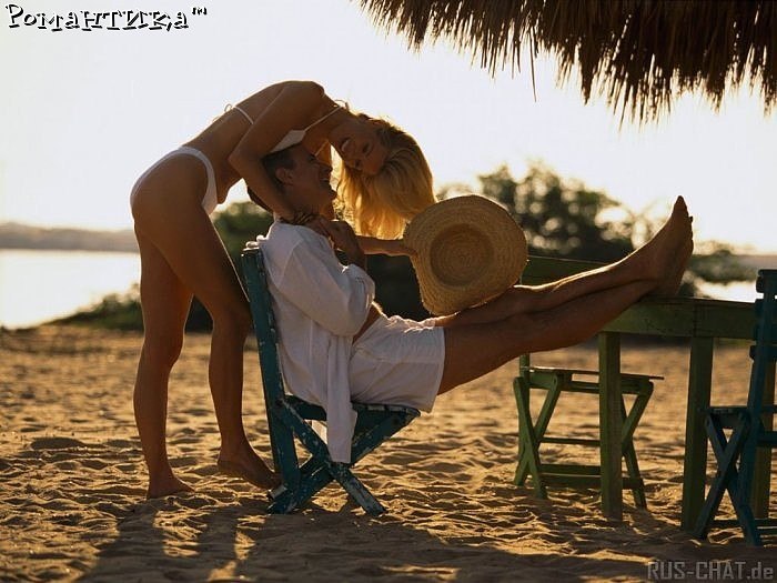 ����� "� ���� �����" ����� �������� ��-�������... "� �� ��", "��, ...