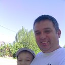  Stas, , 46  -  9  2014   