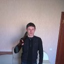 ���� Vanya, ��������, 37 ��� - ��������� 24 ����� 2014