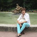 ���� �����, ������ - ��������� 18 ���� 2014 � ������ ���� ����������