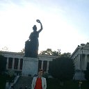 ������ 2014 �� ������� ���� ����������