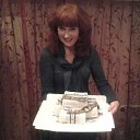  Svetlana,  -  26  2014    