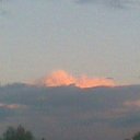 ���� �����, �������, 47 ��� - ��������� 31 ����� 2014 � ������ ���� ����������