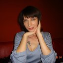 ���� �������, ������������, 46 ��� - ��������� 16 ������ 2014