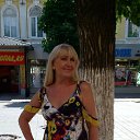 ���� Lena Luna, ������� - ��������� 11 ���� 2014 � ������ ���� ����������