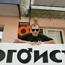 ���� �������, ������, 40 ��� - ��������� 19 ���� 2014