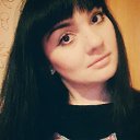 ���� Galunka, ������� ��������, 35 ��� - ��������� 13 ��� 2014 � ������ ������� �����=)))�