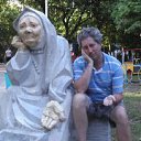 � ����� ������� - ���� �������� �� ������