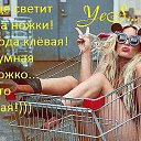 ���� �������., ��������� - ��������� 25 ��� 2014 � ������ ������ ��������