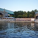���� �����, ������, 46 ��� - ��������� 14 ���� 2014 � ������ ��������� �� ��������� �� ������-����