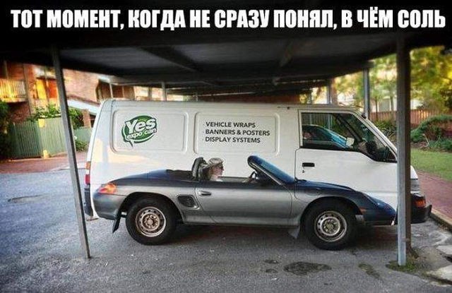))))