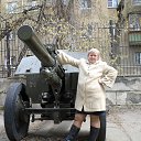 ���� Vera, ������������ - ��������� 19 ���� 2014 � ������ ���� ����������