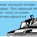  ,  -  7  2014    