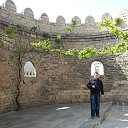 ���� Uriy, �����������, 42 ���� - ��������� 18 ��� 2014