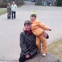 ����� ��� �� ������� ���� ����������