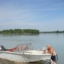 ���� ���������, �����, 61 ��� - ��������� 19 ���� 2014 � ������ ���� ����������