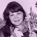 ���� �����, ����� - ��������� 9 ���� 2014 � ������ ���� ����������