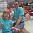 ���� ���������, ���������, 52 ���� - ��������� 28 ��� 2014 � ������ ���� ����������