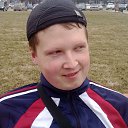 ���� ���������, ����, 33 ���� - ��������� 26 ������ 2014 � ������ ������ ��������