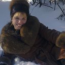 ���� �������, ����, 44 ���� - ��������� 14 ���� 2014 � ������ ���� ����������