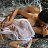 ���� Malatyli, ������, 56 ��� - ��������� 8 ������� 2014