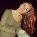 ���� Leah, ������, 31 ��� - ��������� 5 ��� 2014 � ������ �foto�