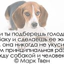  ,  -  13  2014    