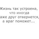  , -, 57  -  3  2014    