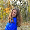 ���� Alina, ����� - ��������� 4 ������ 2014