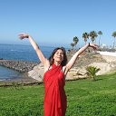 ���� ������� =, ���������, 52 ���� - ��������� 9 ������� 2014 � ������ ���� ����������