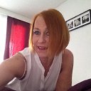  Tatjana, , 61  -  15  2014    