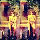 �����������, �� ������������))))))))))))))))))))))))))))
 �� ������� ���� ����������