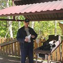 ���� ����������, �������������, 48 ��� - ��������� 16 ���� 2014 � ������ ������ ���������� � ����