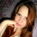 ���� ����������, ���������, 29 ��� - ��������� 21 ����� 2014