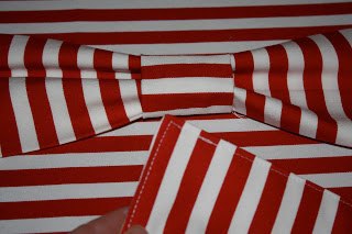 . #@sewing_schoolhttps://fotostrana.ru/away?to=/sl/FKQ1 - 4