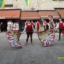 ���� Ludmila Oranicheva�, �����-���������, 75 ��� - ��������� 31 ���� 2014 � ������ ������� 2014�