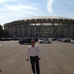 ���� �����, ������, 44 ���� - ��������� 22 ���� 2014