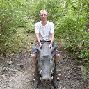 ���� ������, ������� - ��������� 19 ������� 2014 � ������ ���� ����������