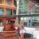  M@rin@, , 65  -  12  2014    