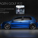 ���� ���������, ������, 63 ���� - ��������� 17 ������� 2014 � ������ ���� ����������